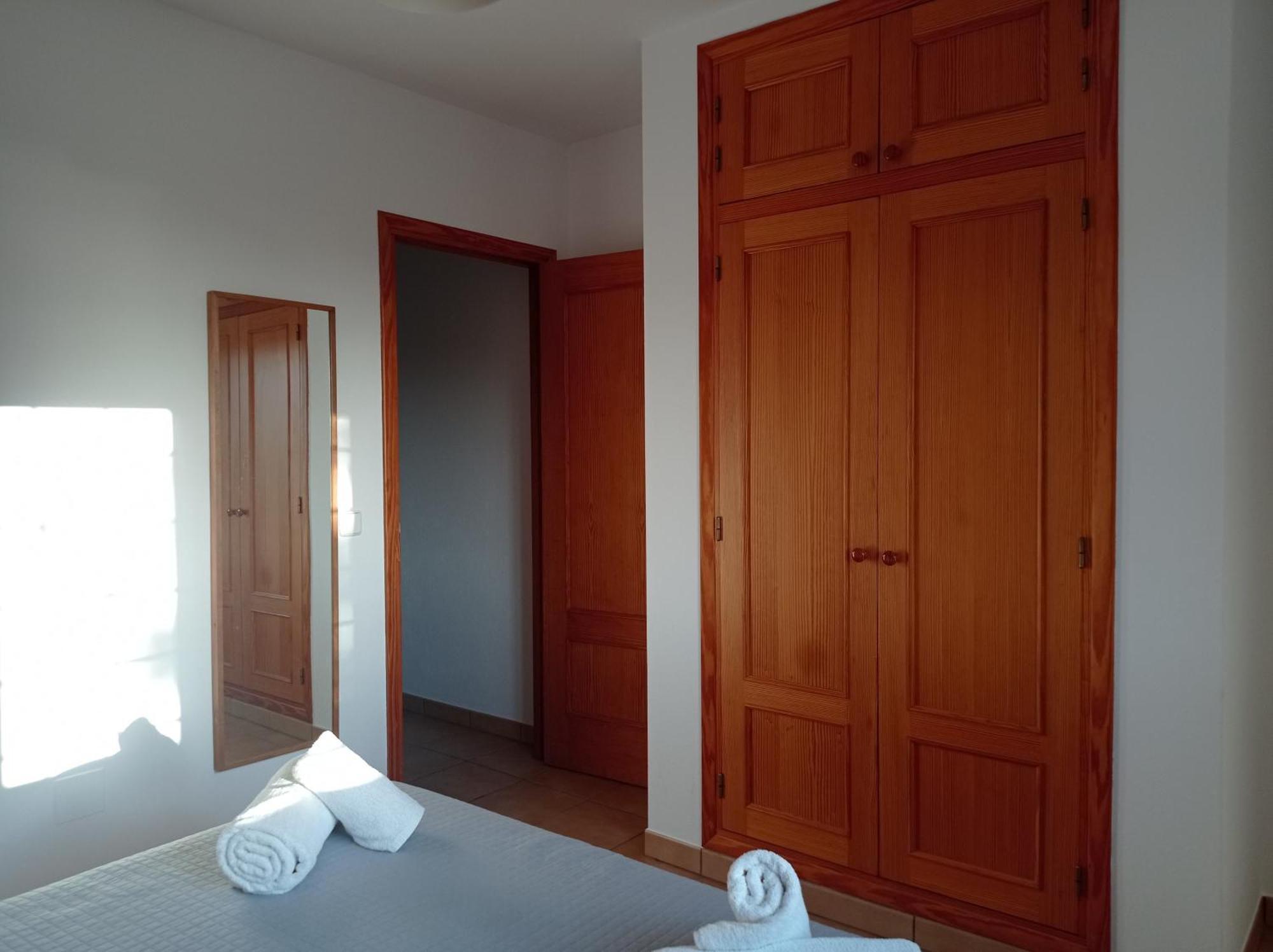 Sa Vinya Casa De Campo Es Cubells Εξωτερικό φωτογραφία